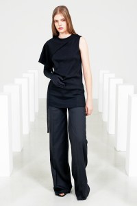 Sartograph RTW and Men's Spring 2022