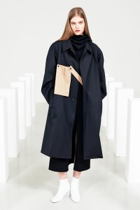 Sartograph RTW and Men's Spring 2022