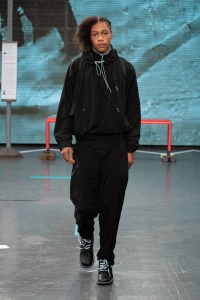 Saul Nash RTW Spring 2022