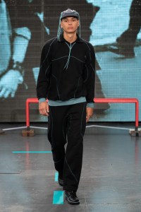 Saul Nash RTW Spring 2022