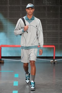 Saul Nash RTW Spring 2022