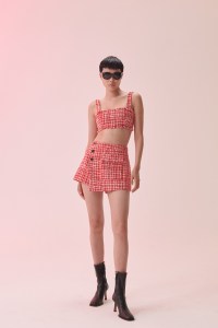Self-Portrait RTW Fall 2022
