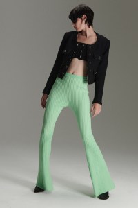 Self-Portrait RTW Fall 2022