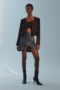 Self-Portrait RTW Fall 2022