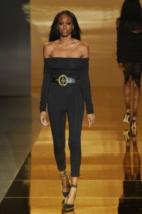 Sergio Hudson RTW Spring 2022