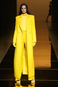 Sergio Hudson RTW Spring 2022