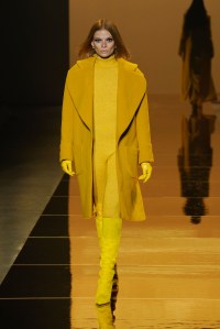 Sergio Hudson RTW Spring 2022