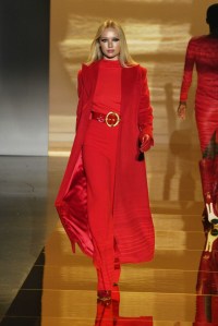 Sergio Hudson RTW Spring 2022