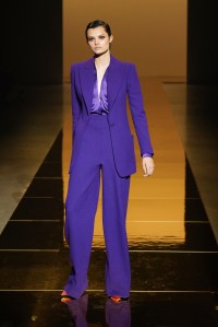 Sergio Hudson RTW Spring 2022