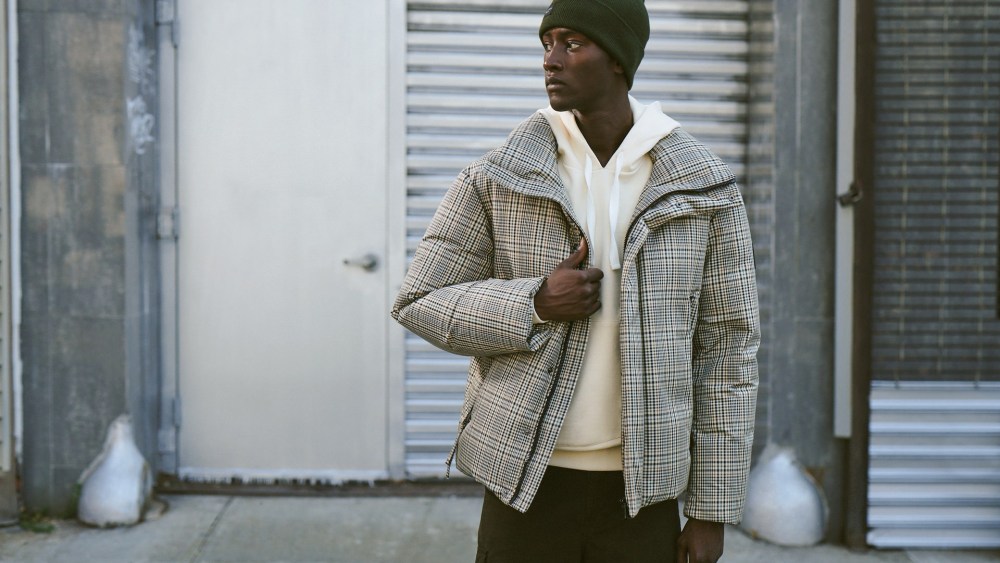 Exclusive: Shopbop to Absorb East Dane, Launch Shopbop Men