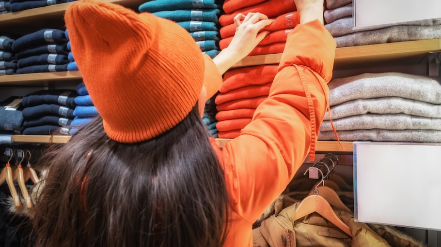 Heading into the second holiday season after the pandemic upended business as usual, fashion demand planning is more important than ever.