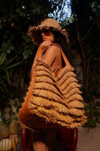 Simon Miller RTW Spring 2022