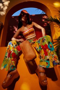 Simon Miller RTW Spring 2022