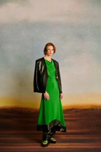Social Work RTW Spring 2022