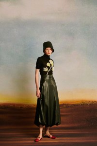 Social Work RTW Spring 2022