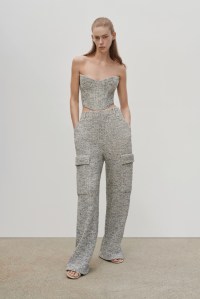 St. John RTW Spring 2022