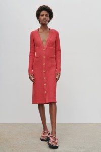 St. John RTW Spring 2022