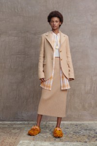 St. John RTW Spring 2022