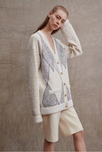 St. John RTW Spring 2022