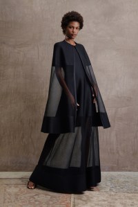 St. John RTW Spring 2022