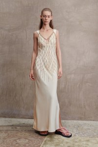 St. John RTW Spring 2022