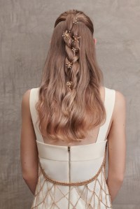 St. John RTW Spring 2022