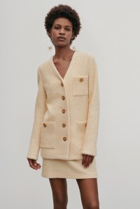 St. John RTW Spring 2022