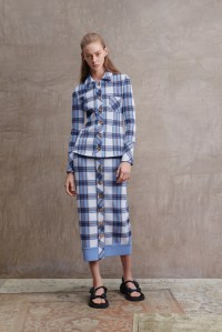 St. John RTW Spring 2022