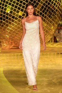 Staud RTW Spring 2022