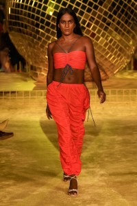 Staud RTW Spring 2022