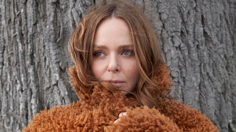 Stella McCartney