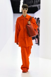 Sunnei RTW Spring 2022