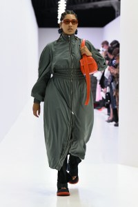 Sunnei RTW Spring 2022
