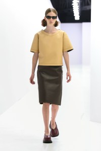 Sunnei RTW Spring 2022