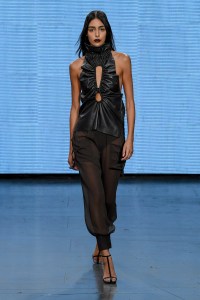 Supriya Lele RTW Spring 2022