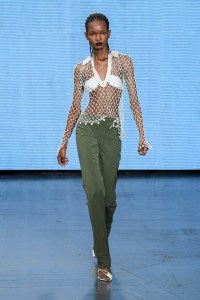 Supriya Lele RTW Spring 2022