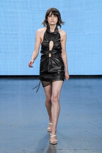 Supriya Lele RTW Spring 2022
