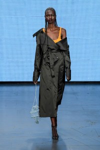Supriya Lele RTW Spring 2022