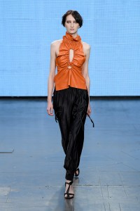Supriya Lele RTW Spring 2022