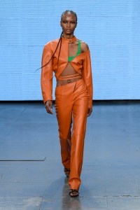 Supriya Lele RTW Spring 2022