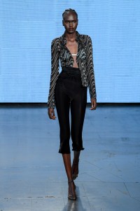 Supriya Lele RTW Spring 2022