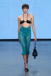 Supriya Lele RTW Spring 2022