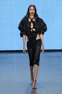 Supriya Lele RTW Spring 2022