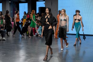 Supriya Lele RTW Spring 2022