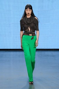 Supriya Lele RTW Spring 2022