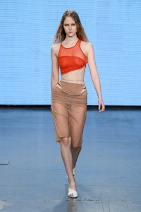 Supriya Lele RTW Spring 2022