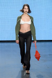 Supriya Lele RTW Spring 2022