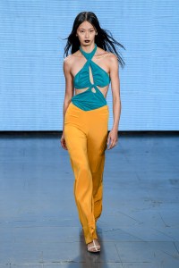 Supriya Lele RTW Spring 2022