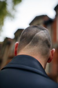 Street Style at Paris Fashion Week Spring 2022