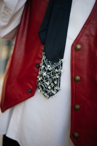 Street Style at Paris Fashion Week Spring 2022